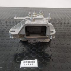 FORD FIESTA MK8  (17- 23 ) ΒΑΣΗ ΣΑΣΜΑΝ    L1BG-7M121-BB #14719 