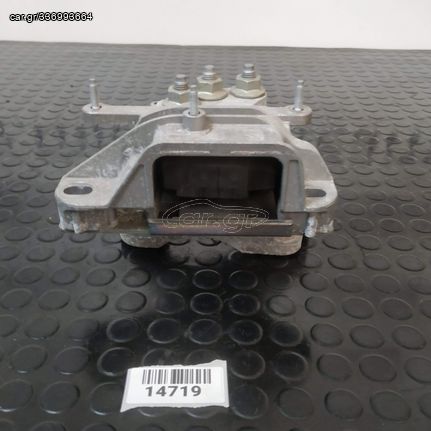 FORD FIESTA MK8  (17- 23 ) ΒΑΣΗ ΣΑΣΜΑΝ    L1BG-7M121-BB #14719 