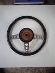 FORD MERCURY/CAPRI (79 - 83) ΤΙΜΟΝΙ-thumb-2