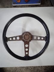FORD MERCURY/CAPRI (79 - 83) ΤΙΜΟΝΙ-thumb-1
