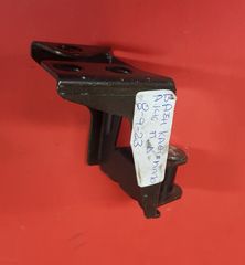 Βάση καθίσματος πίσω δεξιά Α146 2001' twin spark 
