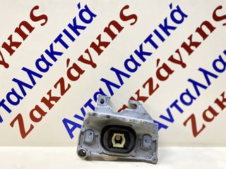 RENAULT  CLIO 12-19  1.5DCi  ΒΑΣΗ ΜΗΧΑΝΗΣ-ΣΑΣΜΑΝ 112228880R       ΑΠΟΣΤΟΛΗ ΣΤΗΝ ΕΔΡΑ ΣΑΣ 