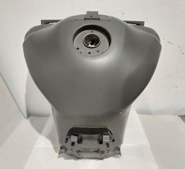Ντεποζιτο/ρεζερβουαρ YAMAHA TRACER 9 2021-23 (B5U-YK241)