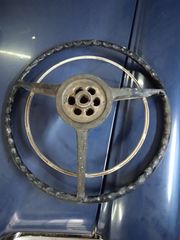 TIMONI FORD TAUNUS (63 - 67)-thumb-1