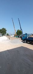 Γερανοί - Φορτηγά Με Γερανό Copma 2003 110-4    15,5 μέτρα υψος-thumb-35