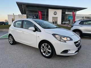 Opel Corsa '18  1.3 ECOTEC Diesel Start&Stop Selection 