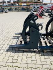 Φορτωτές 2025 Wood Grapple-αρπαγή για δέντρα-thumb-2