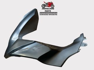 ΑΡΙΣΤΕΡΟ FAIRING PCX 125/150