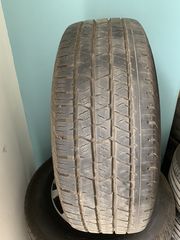 ΖΑΝΤΟΛΑΣΤΙΧΑ ΓΙΑ FORD RANGER ΜΕΤΑΧΕΙΡΙΣΜΕΝΑ ΚΑΙ ΑΠΟΣΤΑΤΕΣ -thumb-1