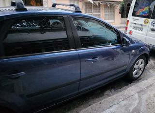 Ford Focus 2005-thumb-6