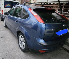 Ford Focus 2005-thumb-3