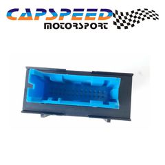 ΜΟΝΑΔΑ ΕΛΕΓΧΟΥ ΑΛΑΡΜ ΓΙΑ BMW E32/E34-thumb-1