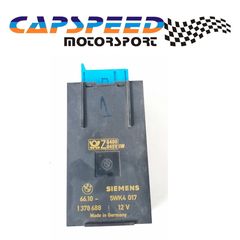 ΜΟΝΑΔΑ ΕΛΕΓΧΟΥ ΑΛΑΡΜ ΓΙΑ BMW E32/E34-thumb-2