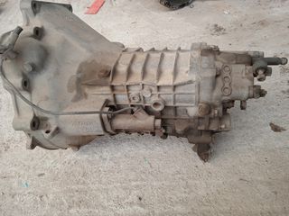 BMW E21 (323) ΣΑΣΜΑΝ 4ΑΡΙ-thumb-3