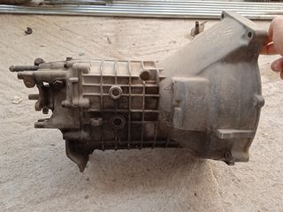BMW E21 (323) ΣΑΣΜΑΝ 4ΑΡΙ-thumb-4