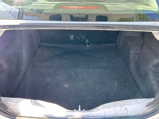 Citroen C-Elysee 2016 1,2-thumb-11