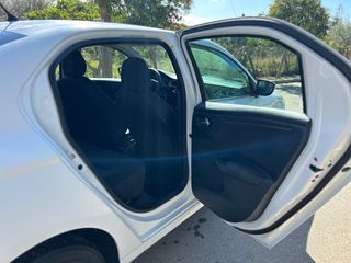 Citroen C-Elysee 2016 1,2-thumb-12