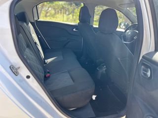 Citroen C-Elysee 2016 1,2-thumb-13