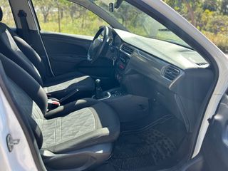 Citroen C-Elysee 2016 1,2-thumb-15