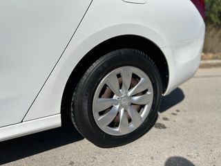 Citroen C-Elysee 2016 1,2-thumb-18