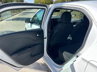 Citroen C-Elysee 2016 1,2-thumb-19