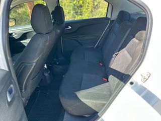 Citroen C-Elysee 2016 1,2-thumb-20