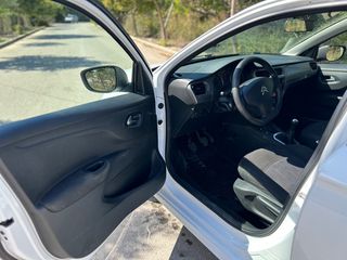Citroen C-Elysee 2016 1,2-thumb-21