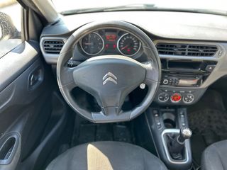 Citroen C-Elysee 2016 1,2-thumb-24