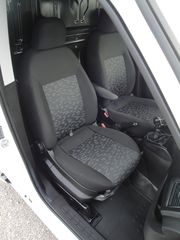 Φορτηγό Έως 7.5τ Opel 2018 COMBO VAN MAXI XL 1.600CDTI TURBO DIESEL 120Ps. EURO6 ΑΠΟ €13.500 ΤΩΡΑ €12.500 ΕΓΓΥΗΣΗ ΧΙΛΙΟΜΕΤΡΩΝ-thumb-31