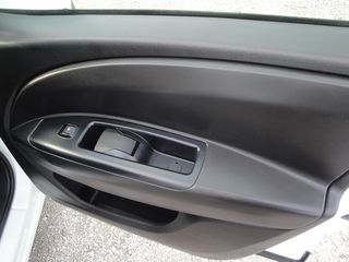 Φορτηγό Έως 7.5τ Opel 2018 COMBO VAN MAXI XL 1.600CDTI TURBO DIESEL 120Ps. EURO6 ΑΠΟ €13.500 ΤΩΡΑ €12.500 ΕΓΓΥΗΣΗ ΧΙΛΙΟΜΕΤΡΩΝ-thumb-38