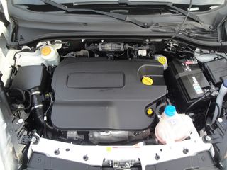Φορτηγό Έως 7.5τ Opel 2018 COMBO VAN MAXI XL 1.600CDTI TURBO DIESEL 120Ps. EURO6 ΑΠΟ €13.500 ΤΩΡΑ €12.500 ΕΓΓΥΗΣΗ ΧΙΛΙΟΜΕΤΡΩΝ-thumb-49