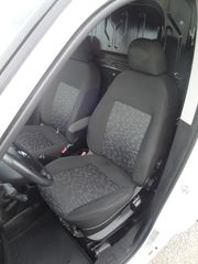 Φορτηγό Έως 7.5τ Opel 2018 COMBO VAN MAXI XL 1.600CDTI TURBO DIESEL 120Ps. EURO6 ΑΠΟ €13.500 ΤΩΡΑ €12.500 ΕΓΓΥΗΣΗ ΧΙΛΙΟΜΕΤΡΩΝ-thumb-16
