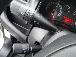 Φορτηγό Έως 7.5τ Opel 2018 COMBO VAN MAXI XL 1.600CDTI TURBO DIESEL 120Ps. EURO6 ΑΠΟ €13.500 ΤΩΡΑ €12.500 ΕΓΓΥΗΣΗ ΧΙΛΙΟΜΕΤΡΩΝ-thumb-25