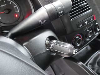 Φορτηγό Έως 7.5τ Opel 2018 COMBO VAN MAXI XL 1.600CDTI TURBO DIESEL 120Ps. EURO6 ΑΠΟ €13.500 ΤΩΡΑ €12.500 ΕΓΓΥΗΣΗ ΧΙΛΙΟΜΕΤΡΩΝ-thumb-26