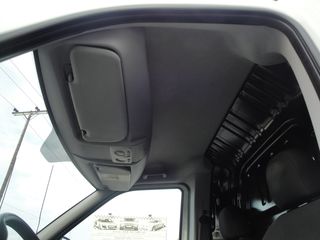 Φορτηγό Έως 7.5τ Opel 2018 COMBO VAN MAXI XL 1.600CDTI TURBO DIESEL 120Ps. EURO6 ΑΠΟ €13.500 ΤΩΡΑ €12.500 ΕΓΓΥΗΣΗ ΧΙΛΙΟΜΕΤΡΩΝ-thumb-28