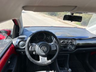 Volkswagen Up 2015 1000cc-thumb-25