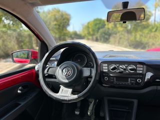 Volkswagen Up 2015 1000cc-thumb-26