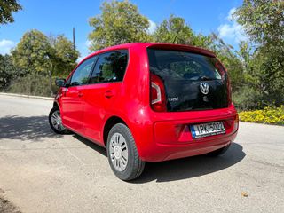 Volkswagen Up 2015 1000cc-thumb-2