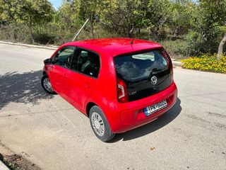 Volkswagen Up 2015 1000cc-thumb-3