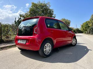 Volkswagen Up 2015 1000cc-thumb-6