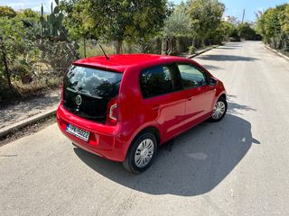 Volkswagen Up 2015 1000cc-thumb-7