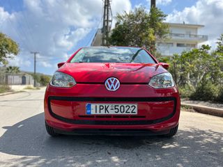 Volkswagen Up 2015 1000cc-thumb-8