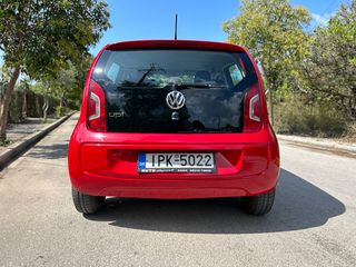 Volkswagen Up 2015 1000cc-thumb-10