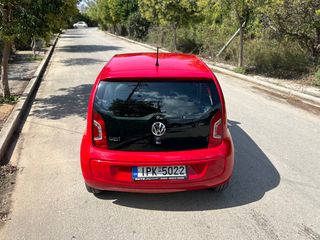 Volkswagen Up 2015 1000cc-thumb-11