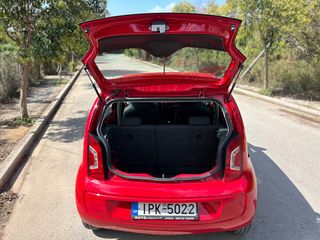 Volkswagen Up 2015 1000cc-thumb-12