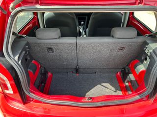 Volkswagen Up 2015 1000cc-thumb-13