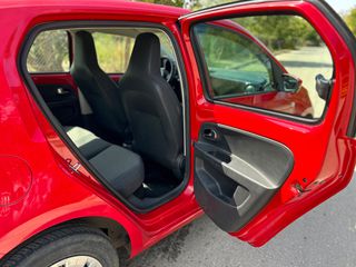 Volkswagen Up 2015 1000cc-thumb-14