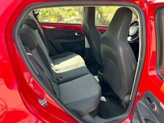 Volkswagen Up 2015 1000cc-thumb-15