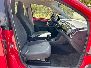 Volkswagen Up 2015 1000cc-thumb-17