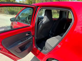 Volkswagen Up 2015 1000cc-thumb-18